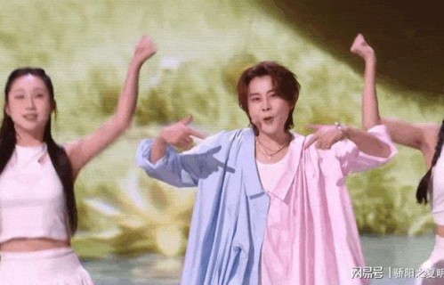 三公组队公布：王濛与李小冉再合体，观众更想看她“拿捏”孙怡