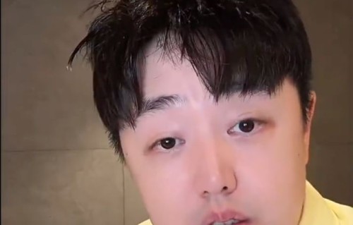 “别拍太火”反向劝退成爆款:老板累到想倒闭,刘雨鑫回应“怕去了更累”