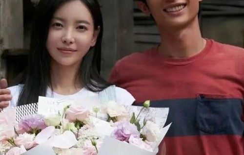 白宇帆、于文文领衔、黄小蕾凌潇肃助阵年代剧《高兴》即将到来