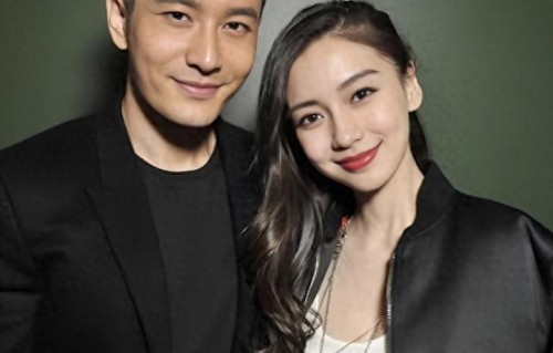 离婚4年后，杨颖用1张照片曝光现状，没有心酸，原来我们都被骗了 