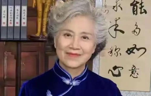 不管你信与不信，女性过了60，多半都有如下6个方面的需求