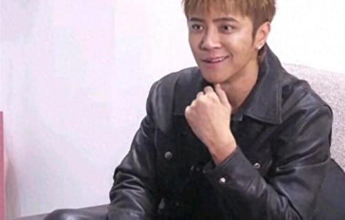 46岁罗志祥在家中猝死登上热搜第一，经纪人紧急回应！