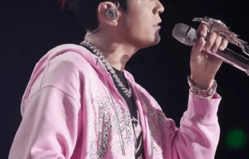 [流言板]周杰伦方回应“划水”争议：演唱会总时长符合标准|杭州|南宁|下一站|嘉宾|票价