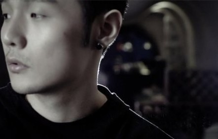 李荣浩（华语流行乐男歌手、音乐人、影视演员）