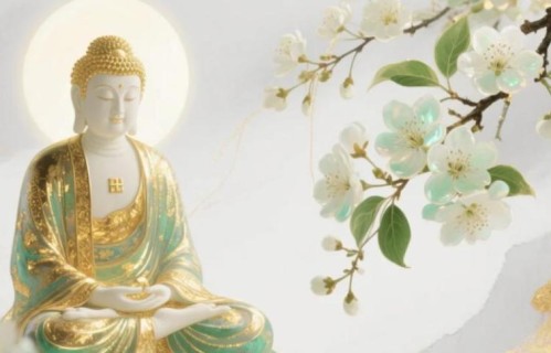 天大的好事，凡是以前卡你脖子的人，往后都会求你高抬贵手