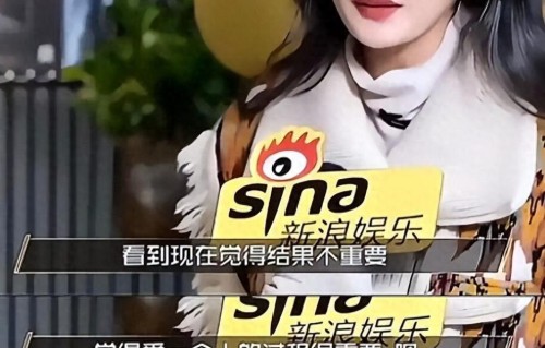 官方发文，高调官宣39岁杨幂好消息，王思聪的话终于有人信了