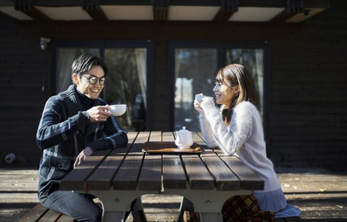 中国离婚率的千年变迁：从礼教束缚到时代变局下的婚恋抉择