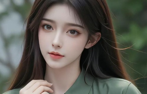 八十岁老人总结的八句话，短短八句话，把人生说透了！句句在理！