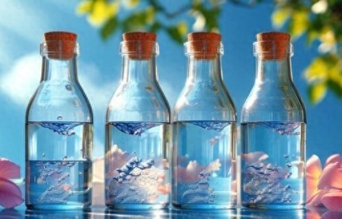 水瓶座注意！4月9号到12号，你会痛失一人，但要拿回这三样东西