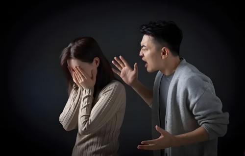 周末瘫两天，周一更累了？ 70%人的休息，都是“无效充电”