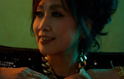 《歌手2026》最新一期直播中，哪些歌手的现场表现被批评为‘翻车’？|大海 (Live)|齐豫|胡彦斌|节目|音乐