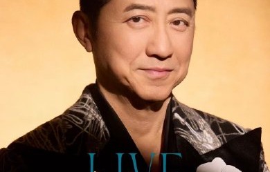《歌手》守榜投票规则如何影响节目中歌手的淘汰与晋级？