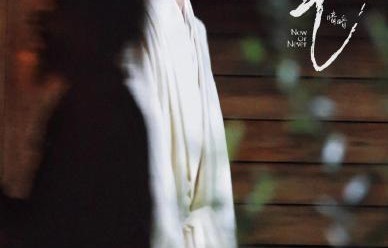 敖瑞鹏如何通过后天努力提升演技和形象？|明星作品讨论|训练|自律|市井|童年