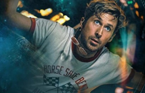 《挽救计划》：一个生命向另一个生命伸出手的愿望|热映电影|电影票房|电影剧情讨论|情感|洛基