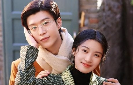 原班人马回归！《小巷人家2》剧情前瞻：两代人90年代创业与温情