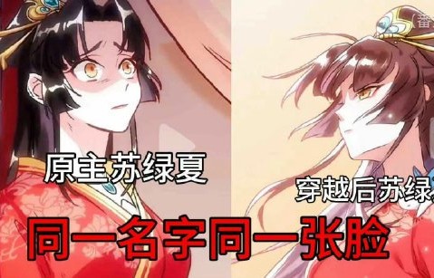 此次《万花世界》改编争议，是否会影响该剧在腾讯视频的播出或后续热度？|苏绿夏|粉丝|原著|质疑|穿越