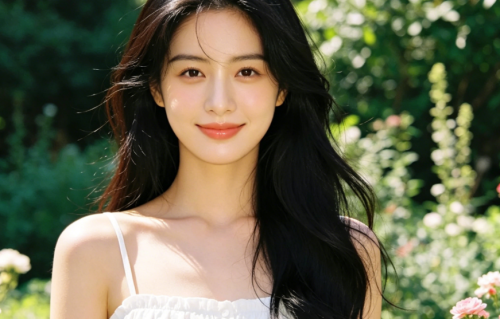 两性：65岁大叔想搭伙过日子，大妈直言：同住可以，牢记5条规矩