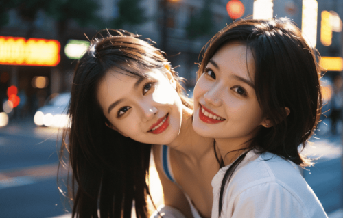 现在的女人，为什么越来越不想结婚、不想生娃？看懂底层真相
