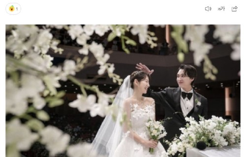 恭喜！朴信惠崔泰俊官宣二胎，预产期2026秋，事业家庭双丰收