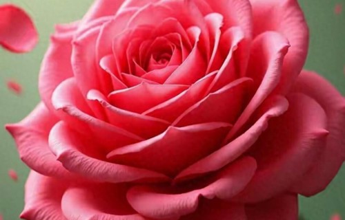 人到五十才明白，结婚生子的人会越过越好，社会还给他很多好处