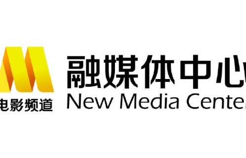 导演杨子透露正打磨新片剧本，全友家居有奖竞猜今晚播出|节目|评论|问答|话题