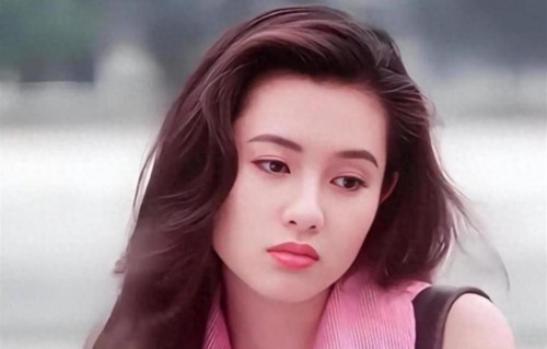 60岁李丽珍自曝当年拍风月片真相：为供弟弟读书，如今与家人断联