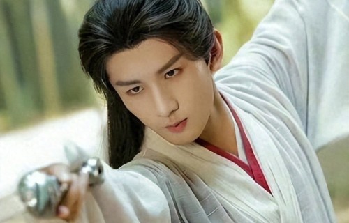 2025年演技最差的5位男演员排名，靳东第3，第1名意想不到|大生意人|陈晓|国民生活剧|配角|陆毅