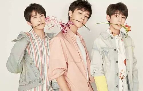 盘点歌手如何应对耳返故障