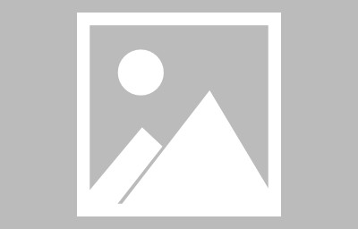 5月待播大剧片单，四大平台超强阵容|猎罪图鉴|延禧攻略|开端|狂飙|潘粤明