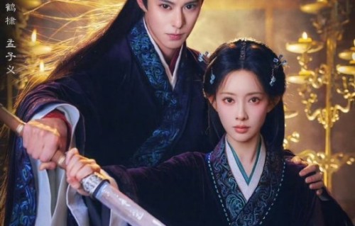 观众对《将门独后》的剧情改编有哪些具体的担忧？