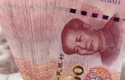 农村老俗话：钱不借三人，花钱买敌人，古人的经验，不得不学