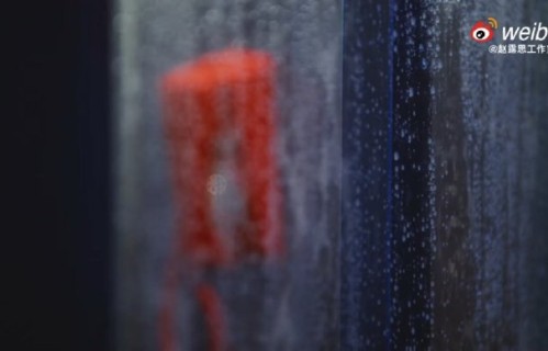 赵露思《Champagne Drop》的发行如何与她接下来的演唱会及商务活动联动？