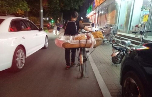 人到中年，慢慢戒掉这四样，福气自然来