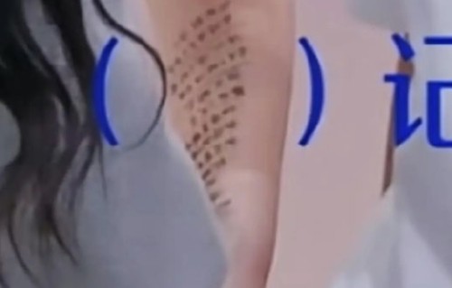 李小冉背词3小时，睡醒全忘！50岁跨界《乘风》唱跳，如何逆袭？