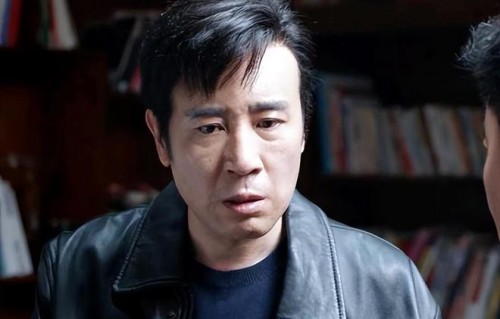 刑侦剧《钢铁森林》开播！看完6集我断言：这剧又要火向全国