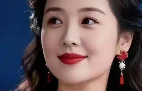 你信与不信，女性过了60，多半都有如下六个方面的需求