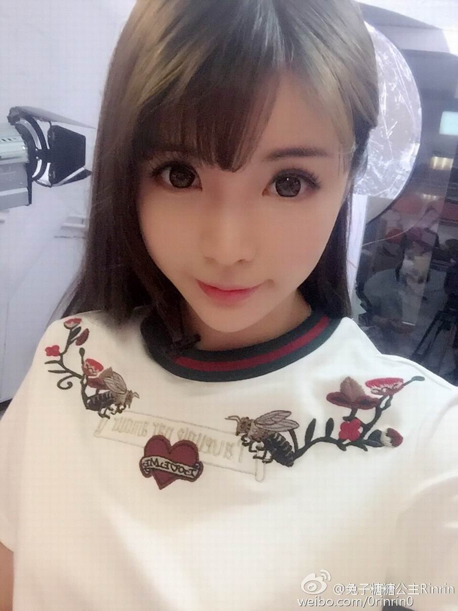 腾讯、爱奇艺、优酷甩出“奇幻悬疑剧”激战巅峰，黑马剧横空出世