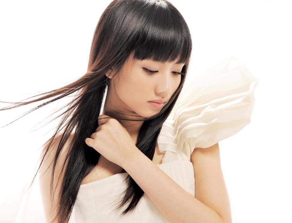 《叵测》：低调开播却口碑叫好，关键还得看实力|刘烨|狂飙|罚罪|人世间|理想之城