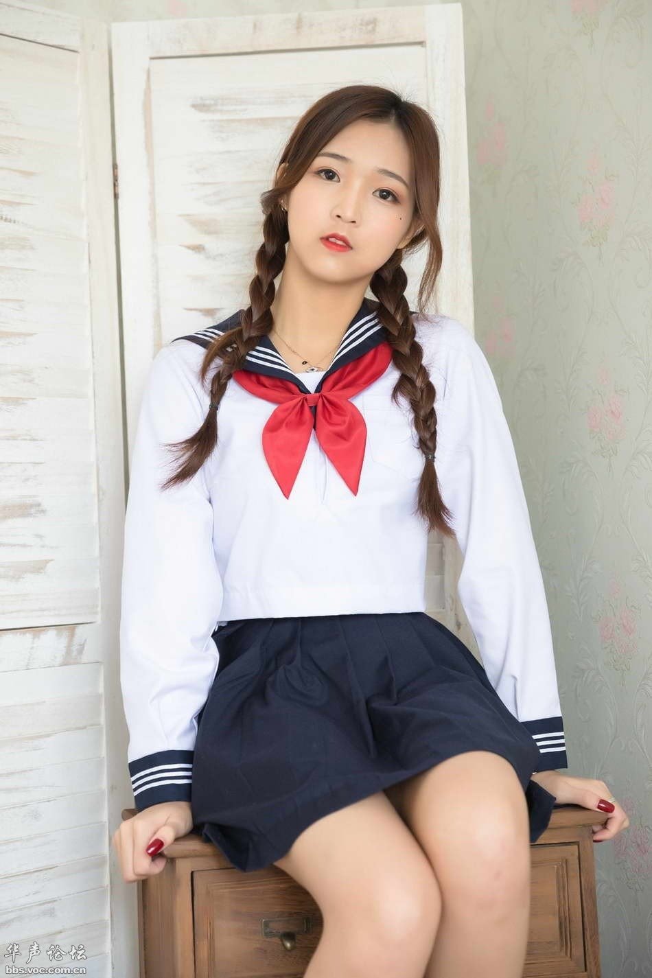 《良陈美锦》：任敏此沙联手主演，核心设定消失引争议|锦绣安宁|陈彦允|电视剧剧情讨论|张晚意|陆嘉学