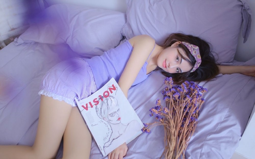 腾讯、爱奇艺、优酷甩出“奇幻悬疑剧”激战巅峰，黑马剧横空出世