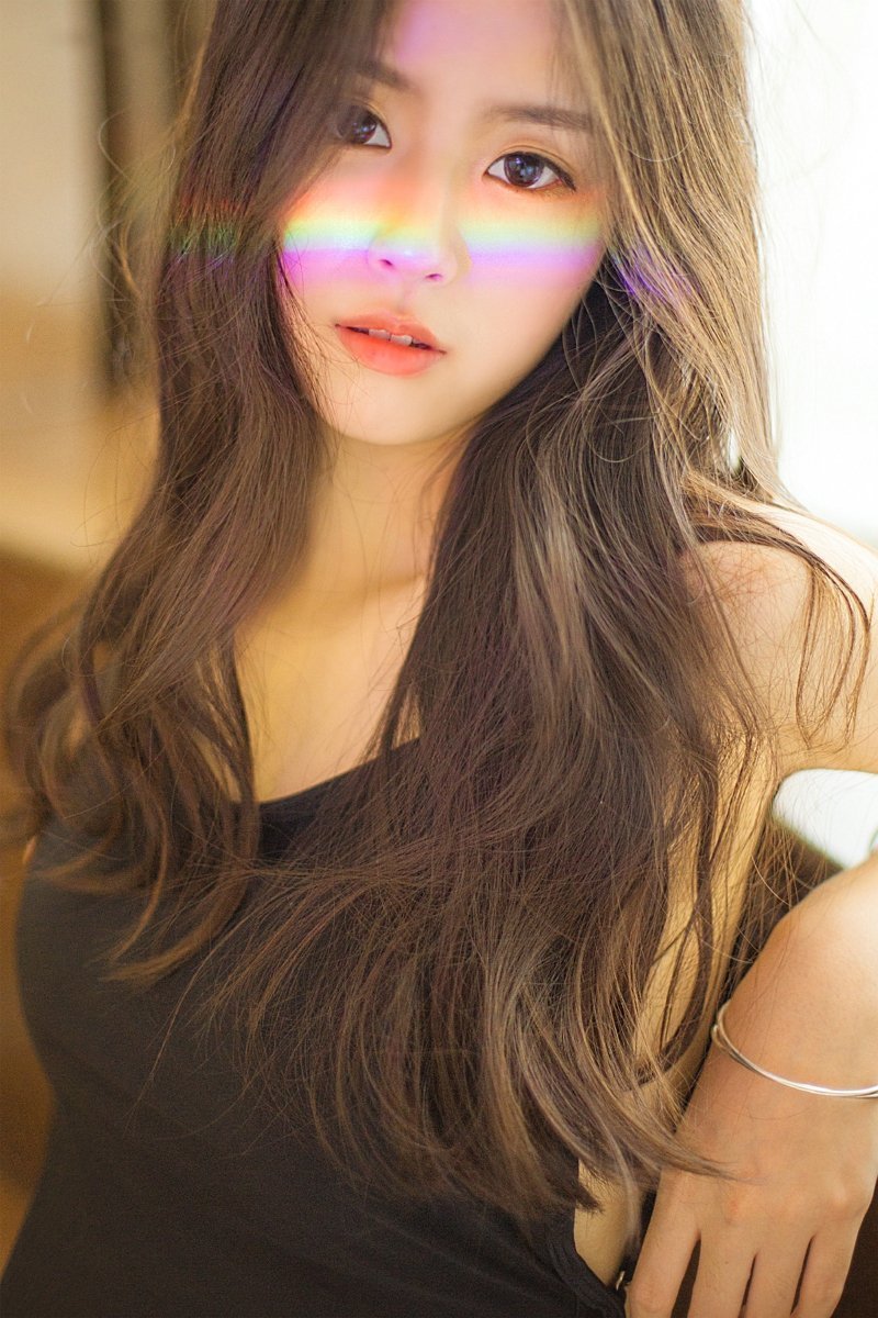 腾讯、爱奇艺、优酷甩出“奇幻悬疑剧”激战巅峰，黑马剧横空出世