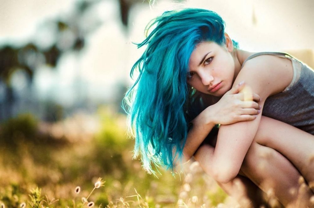 腾讯、爱奇艺、优酷甩出“奇幻悬疑剧”激战巅峰,黑马剧横空出世