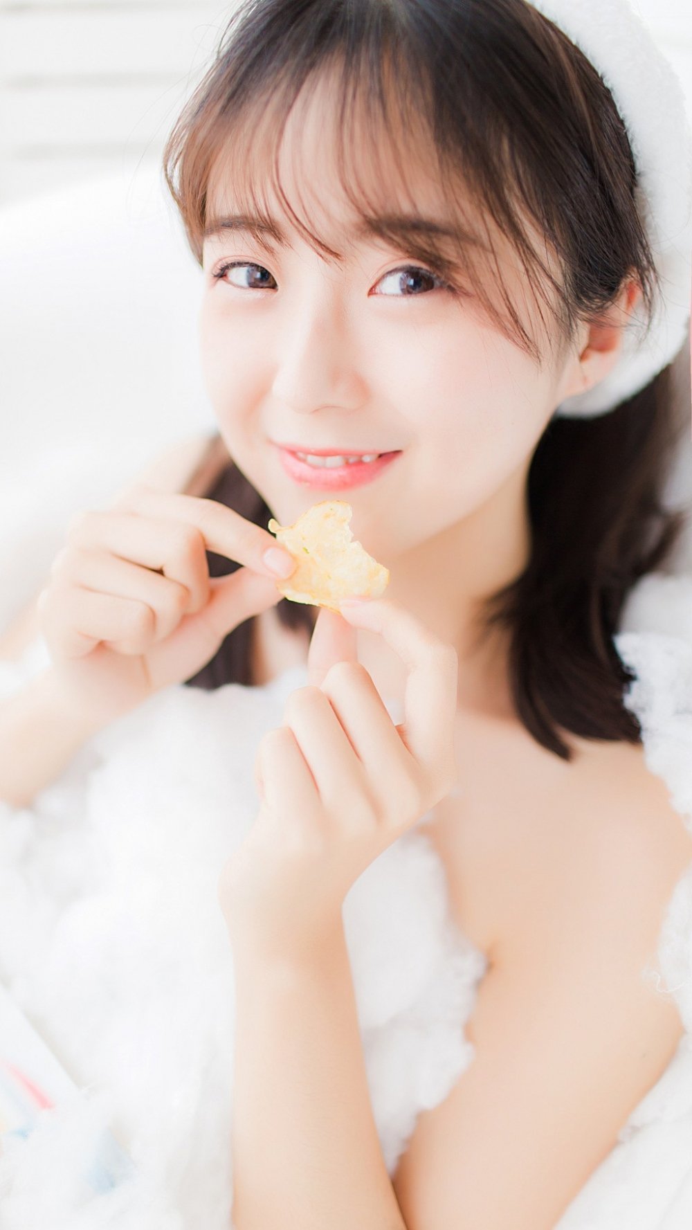 《良陈美锦》：任敏此沙联手主演，核心设定消失引争议|锦绣安宁|陈彦允|电视剧剧情讨论|张晚意|陆嘉学