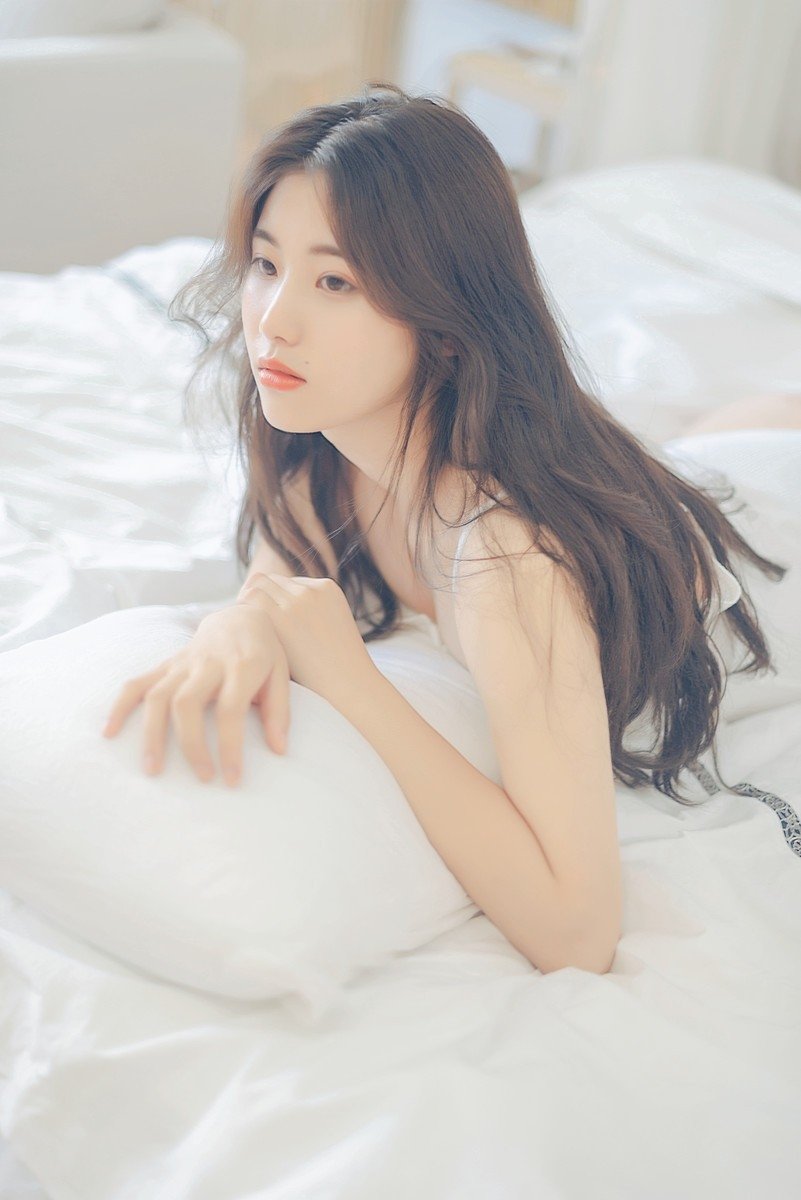 腾讯、爱奇艺、优酷甩出“奇幻悬疑剧”激战巅峰，黑马剧横空出世