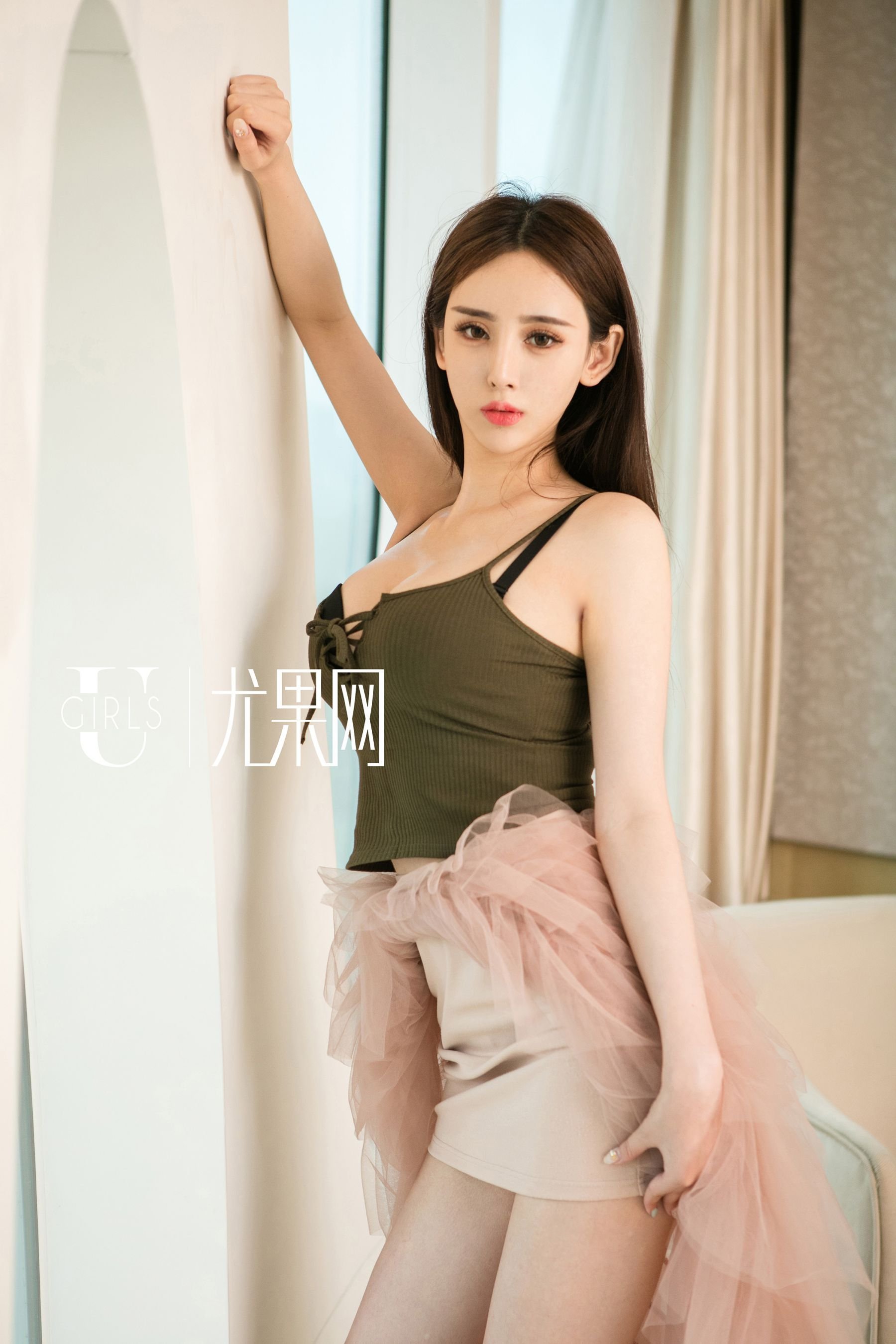 内娱稀缺宝藏！陈奕天王鹤棣满分活人感，不端不装才是顶流真谛|电视剧剧情讨论|艺人|明星|流量|本心