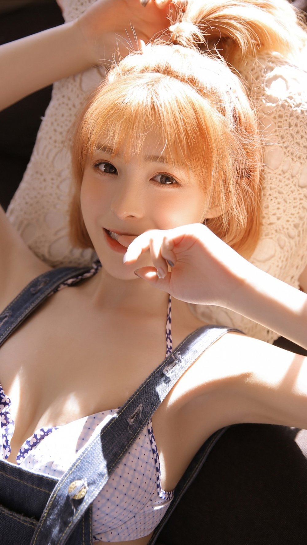 《良陈美锦》：任敏此沙联手主演，核心设定消失引争议|锦绣安宁|陈彦允|电视剧剧情讨论|张晚意|陆嘉学