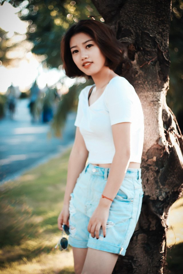 内娱稀缺宝藏！陈奕天王鹤棣满分活人感，不端不装才是顶流真谛|电视剧剧情讨论|艺人|明星|流量|本心