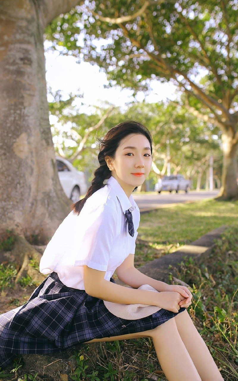 腾讯、爱奇艺、优酷甩出“奇幻悬疑剧”激战巅峰，黑马剧横空出世