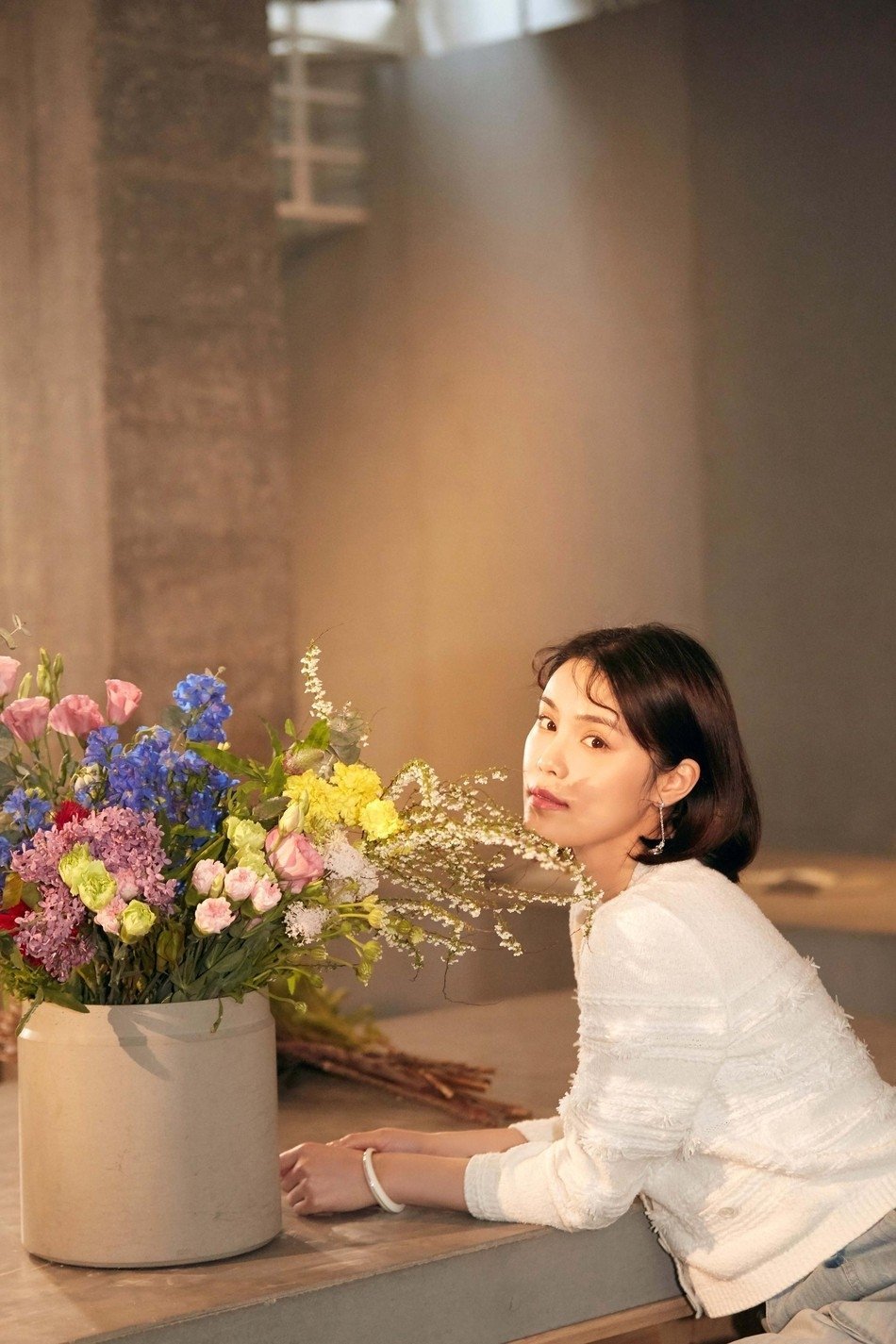 腾讯、爱奇艺、优酷甩出“奇幻悬疑剧”激战巅峰，黑马剧横空出世