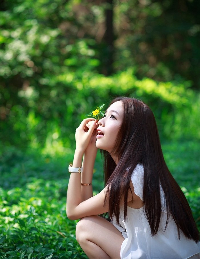 内娱稀缺宝藏!陈奕天王鹤棣满分活人感,不端不装才是顶流真谛|电视剧剧情讨论|艺人|明星|流量|本心
